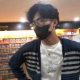 (Kategori: ) berada di . Dikirim oleh az.90s (ID iklan 1207554535, Gambar 1). Deskripsi: .