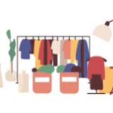 (Category: ) located in . Submitted by wardrobeclearance21 (Listing ID 1334216188, Image 1). Description: .