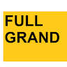 （分類：）位於 。 由 fullgrand88437 提交（商品編號 1234524915，圖片 1）。簡介： 。