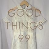 (Kategori: ) berada di . Dikirim oleh goodthings99 (ID iklan 1348223765, Gambar 1). Deskripsi: .
