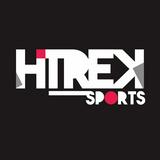 (Kategori: ) berada di . Dikirim oleh hitreksports (ID iklan 1380433352, Gambar 1). Deskripsi: .