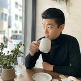 （分類：）位於 。 由 hk1888 提交（商品編號 1380812026，圖片 1）。簡介： 。