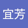 由 iceland520 (刊登 ID 1383279274，圖片 1) 提交，位於 的 (類別：)，說明：。