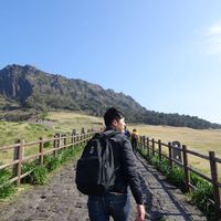 (分類:)位於 。 由 kin199317195293 提交(商品編號 1462612820,圖片 1)。簡介: 。