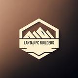 （分類：）位於 。 由 lantau_pc_builders 提交（商品編號 1082897354，圖片 1）。簡介： 。