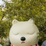 由 lolimilk (刊登 ID 1384392850，圖片 1) 提交，位於 的 (類別：)，說明：。