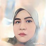 (Category: ) located in . Submitted by lynn_halid (Listing ID 1298954077, Image 1). Description: .
