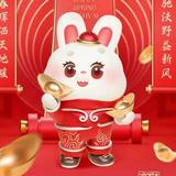 （分類：）位於 。 由 yeung0122 提交（商品編號 1384902903，圖片 1）。簡介： 。