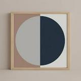 (Category: ) located in . Submitted by minimalist60 (Listing ID 1376569440, Image 1). Description: .