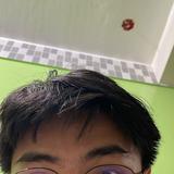 (Category: ) located in . Submitted by neeeil. (Listing ID 1342871999, Image 1). Description: .