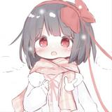 （分類：）位於 。 由 pinkcon0119 提交（商品編號 1382390652，圖片 1）。簡介： 。