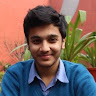 (Category: ) located in . Submitted by prateekkhersing (Listing ID 1459742454, Image 1). Description: .