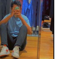 (Category: ) located in . Submitted by rfhakimie79879 (Listing ID 1401097774, Image 1). Description: .