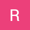 (Category: ) located in . Submitted by richat81 (Listing ID 1362152736, Image 1). Description: .