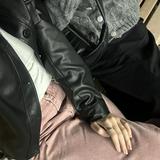 由 ruby2392222 (刊登 ID 1369307642，圖片 1) 提交，位於 的 (類別：)，說明：。