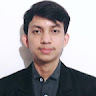 (Kategori: ) berada di . Dikirim oleh sehatnaba91231 (ID iklan 1342236617, Gambar 1). Deskripsi: .
