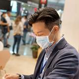 由 sleepylin (刊登 ID 1385690108，圖片 1) 提交，位於 的 (類別：)，說明：。