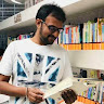 (Category: ) located in . Submitted by sundar1555198 (Listing ID 1442035172, Image 1). Description: .