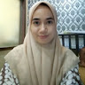 (Kategori: ) berada di . Dikirim oleh _uchilive (ID iklan 1376326900, Gambar 1). Deskripsi: .