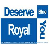 (Kategori: ) berada di . Dikirim oleh the_royalblue (ID iklan 1373906023, Gambar 1). Deskripsi: .