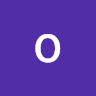 (Category: ) located in . Submitted by toto12434 (Listing ID 1013262274, Image 1). Description: .