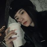由 xuan2250 (刊登 ID 1383819654，圖片 1) 提交，位於 的 (類別：)，說明：。
