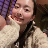 由 yiyi870115 (刊登 ID 1359528633，圖片 1) 提交，位於 的 (類別：)，說明：。