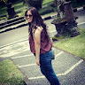 (Kategori: ) berada di . Dikirim oleh yulyuly.annalie (ID iklan 1317326697, Gambar 1). Deskripsi: .