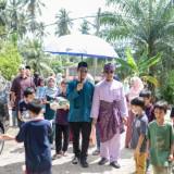 (Category: ) located in . Submitted by EncikSam (Listing ID 1386029774, Image 1). Description: .