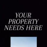 (Kategori: ) berada di . Dikirim oleh yourpropertyneedshere (ID iklan 1246996867, Gambar 1). Deskripsi: .