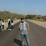 (Kategori: ) berada di . Dikirim oleh adiahmadirfan (ID iklan 1384874549, Gambar 1). Deskripsi: .