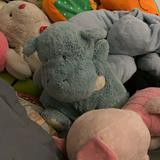 (Category: ) located in . Submitted by alt.s (Listing ID 1373450990, Image 1). Description: .