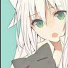 (Category: ) located in . Submitted by owowowowowowoo (Listing ID 1351885092, Image 1). Description: .