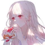 (分類:)位於 。 由 YNmomoko 提交(商品編號 1382978512,圖片 1)。簡介: 。