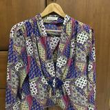 (Category: ) located in . Submitted by atikah16 (Listing ID 1378471532, Image 1). Description: .