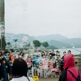 （分類：）位於 。 由 buystha 提交（商品編號 1219833900，圖片 1）。簡介： 。
