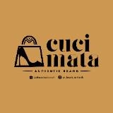 (Kategori: ) berada di . Dikirim oleh cmbrand_authentic (ID iklan 1384704701, Gambar 1). Deskripsi: .