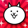 (Category: ) located in . Submitted by cstkir (Listing ID 1338348952, Image 1). Description: .
