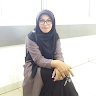 (Kategori: ) berada di . Dikirim oleh dianmonika27849 (ID iklan 1375887114, Gambar 1). Deskripsi: .