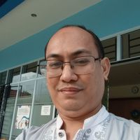 (Kategori: ) berada di . Dikirim oleh dodoed9983805 (ID iklan 1357607228, Gambar 1). Deskripsi: .
