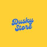 (Kategori: ) berada di . Dikirim oleh duskystore (ID iklan 1383481584, Gambar 1). Deskripsi: .