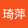 由 emma981640 (刊登 ID 1359935405，圖片 1) 提交，位於 的 (類別：)，說明：。