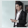 (Kategori: ) berada di . Dikirim oleh erwinpp (ID iklan 1380121004, Gambar 1). Deskripsi: .