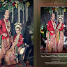 (Kategori: ) berada di . Dikirim oleh fadilanawa71239 (ID iklan 1258197458, Gambar 1). Deskripsi: .