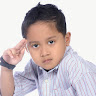 (Kategori: ) berada di . Dikirim oleh ferdyadiya80373 (ID iklan 1338947960, Gambar 1). Deskripsi: .