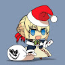 (Category: ) located in . Submitted by foonghanli44223 (Listing ID 1442825397, Image 1). Description: .