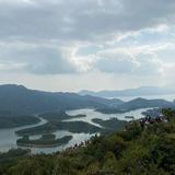（分類：）位於 。 由 hei_buy 提交（商品編號 1314045827，圖片 1）。簡介： 。