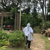 (Category: ) located in . Submitted by ikajeons (Listing ID 1385609530, Image 1). Description: .