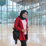(Kategori: ) berada di . Dikirim oleh inesasikal64191 (ID iklan 1213702967, Gambar 1). Deskripsi: .
