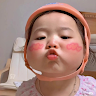 (Category: ) located in . Submitted by qiaoew (Listing ID 1459137312, Image 1). Description: .